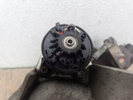 TURBO TURBO RENAULT MASTER 3 III 2,3DCI