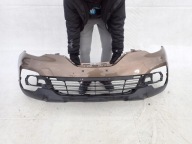 RENAULT CAPTUR e 1 LIFT 17-19 Paraurti Anteriore