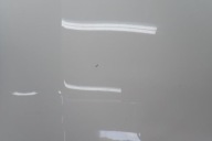 MERCEDES W247 247 GLA 19- Capot