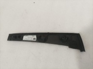 AUDI R8 DEKOR moulding CARBON 4S1857211