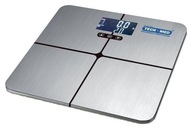 Tech-Med TM-WA003 BMI srebrny