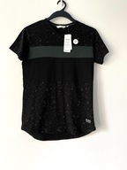 KAPPAHL---- T-SHIRT-- BLUZKA---- 170----14+-- NOWY