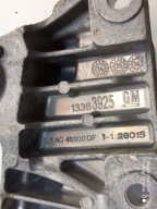 ZAFIRA C ASTRA K holder engine mount 1.6T B16STH