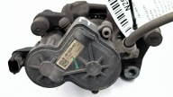 caliper brake rear part right 1.5 ECOBOOST FORD FOCUS MK4