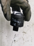 interruttore luci VW TIGUAN e 5N 3C8941431B 07-16
