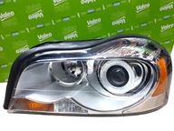 LAMPA REFLEKTOR LEWY XENON VALEO VOLVO XC90 I 2006 - 2014