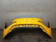 bumper rear part MG CYBERSTER 25
