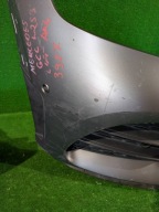 front bumper front MERCEDES GLC W253 AMG LIFT 19- NR.Z3927