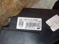 light right right FULL LED FORD KUGA MK3 III DFK 2019- LV4B-13E016-AH