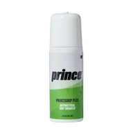 Формула поліпшення хвата Prince Grip Plus