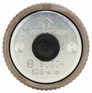 NAKRĘTKA SDS-CLIC M14 (1 SZT)