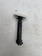HYUNDAI SANTA FE 15- Droite Lave phare Couvre