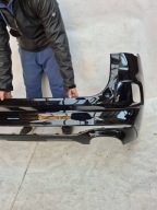 FORD KUGA III 3 MK3 ST-LINE 19-> bumper rear part rear PDC