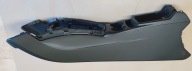 TUNEL central RAMA support AUDI Q5 8R 8R0863242A OE EU