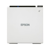 Drukarka do Etykiet Epson C31CJ27111