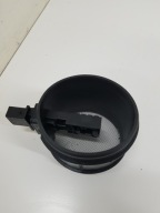 flow meter air BMW E90 0281002849