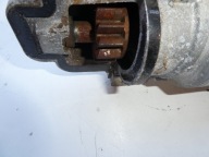 FORD RANGER 2.2 TDCI starter AB39-11000-AA