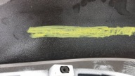 TOYOTA COROLLA E21 LIFT 2023 - bumper front 52119-02J90