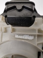 DEVIO LUCI TERGICRISTALLO TERGI pajak Toyota Avensi 96229005