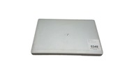 Notebook HP EliteBook Folio 9470M 14" Intel Core i5 0 GB strieborný