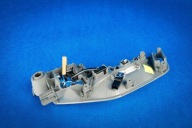 handle inner front right Audi A8 4N 4N0837020