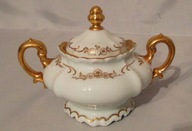 ROSENTHAL POMPADOUR 1935r - cukrovinka