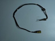 Sensor TEMPERATURY Gase VW SEAT SKODA 03L906088AJ