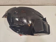 mudguard front right rear part 638426233R RENAULT MASTER III IV 19