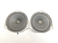 speaker rear part rear left right HONDA CIVIC VII 01-05 3D HB EAS16P603B7