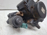Einspritzpumpe 9687959180 PEUGEOT 508 2.0 HDI 2010