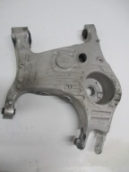 Querlenker heck RANGE ROVER EVOQUE II rechts FK72-5B530-AH