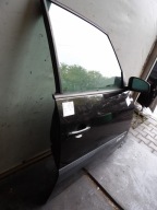 Renault Espace IV door front right lak. NV676