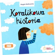 Koralikowa historia