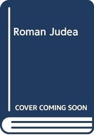 Roman Judea Curran, John