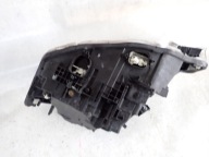 BMW 3 F30 F31 11- light right front front PUSZKA