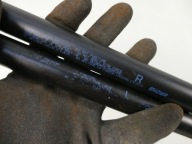 MITSUBISHI ASX III LIFT SILOWNIKI bonnet boot damper KOMPLET