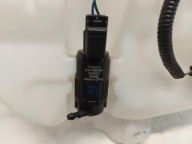 Ford Ranger VI 6 AMAROK II washer fluid tank