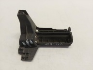 RENAULT Scenic E-Tech V 5 Console Support plaque Pare choc Arrière Droite 850449655R