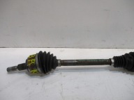 semi-axis right FORD KUGA 2,5HYB MK3 LX67-3B436-MAC