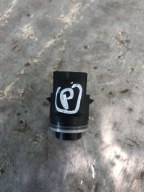 Sensor Parken PDC VW 5Q0919275C