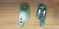 computer 1.6 HDI CITROEN c4 DS4 Montaggio 9677031180