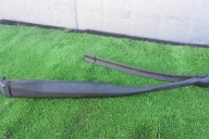 wiper arm left front MASERATI GHIBLI III