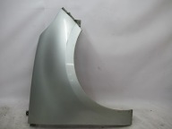 fender front front right RENAULT SCENIC III 3