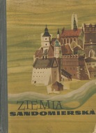 ZIEMIA SANDOMIERSKA