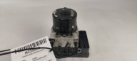 pump ABS brake 100960-01363 FORD FOCUS MK2 LIFT