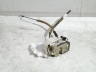 Honda Accord VII 7 lock left front front 5 PIN