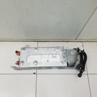 control unit JEEP RENEGADE 46350377 00521210530 1.3 BT