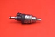 nozzle injector gas LPG 67R-010213 HANA