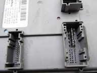 module control unit KOMFORTU SAM MERCEDES E W213 CLS C257 A2139009219
