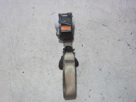 BMW X5 E70 X6 USA support panel for radiators left right adjuster supports 7171969 72117171970